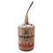 Esplosivo Italian Chilli Sauce - 280g