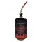 Esplosivo Italian Extra Hot Chilli Sauce - 280g