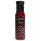 Sauce Shop Spiced Cranberry Ketchup - 260g