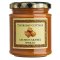 Thursday Cottage Salted Caramel Spread - 210g