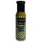 Sauce Shop Brussels Sprout Ketchup - 260g