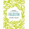 Falastin: A Cookbook