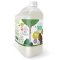 Good Bubble Gruffalo Bubble Bath with Prickly Pear Extract Refill - 5L