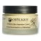 Odylique Prebiotic Rich Hydration Cream - 50ml