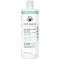 Odylique Hydrating Lavender Shampoo - 500ml