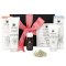 Odylique Cleanse, Clarify & Balance Skincare Gift Set