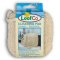 LoofCo Cleaning Pad
