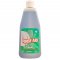 Dishwasher Rinse Aid - 500ml