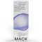 MACK To Rimfinity Toilet Cleaner BioPods - Pack of 2