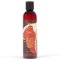 As I Am Curl Clarity Shampoo - 237ml