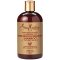 Shea Moisture Manuka Honey & Mafura Oil Shampoo - 384ml