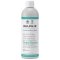 Delphis Eco Cream Cleaner - 500ml