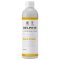 Delphis Eco Metal Polish - 350ml