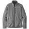 Patagonia Better Sweater Jacket - Stonewash