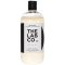 The Lab Co. Delicates Laundry Detergent - 500ml