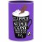 Clipper Fairtrade Drinking Chocolate - 250g