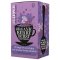 Clipper Organic Berry Burst Tea - 25 Bags