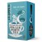 Clipper Fairtrade & Organic White Tea - 40 Bags