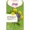 Yogi Organic pH Balance Tea - 17 Bags
