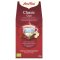 Yogi Organic Classic Chai Loose Leaf Tea - 90g