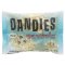 Dandies Vegan Vanilla Mini Marshmallows - 200g