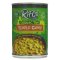 RiFCo Organic Thai Temple Curry - 400g