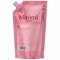 Miniml Multi-Surface Cleaner Refill Pouch - Uplifting Blood Orange - 1L