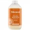Miniml Anti-Bac Hand Wash Refill - Uplifting Clementine - 2L