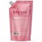 Miniml Hand Wash Refill Pouch - Calming Cucumber - 1L