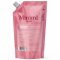 Miniml Balancing Shampoo Refill Pouch - Uplifting Pink Grapefruit - 1L