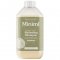 Miniml Hydrating Shampoo Refill - Indulgent Coconut - 2L