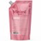 Miniml Bodywash & Bubble Bath Refill Pouch - Uplifting Pink Grapefruit - 1L
