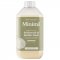 Miniml Bodywash & Bubblebath Refill - Indulgent Coconut - 2L