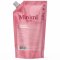 Miniml Balancing Conditioner Refill Pouch - Uplifting Pink Grapefruit - 1L