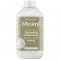 Miniml Hydrating Conditioner Refill - Indulgent Coconut - 2L