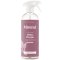 Miniml White Vinegar - Uplifting Rhubarb - 750ml