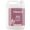 Miniml White Vinegar Refill - Uplifting Rhubarb - 5L