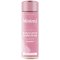 Miniml Body Wash & Bubblebath - Uplifting Pink Grapefruit - 400ml