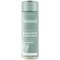 Miniml Bodywash & Bubblebath - Refreshing Tea Tree & Mint - 400ml