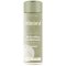 Miniml Hydrating Conditioner - Indulgent Coconut - 400ml