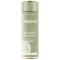 Miniml Hydrating Shampoo - Indulgent Coconut - 400ml
