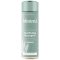 Miniml Clarifying Shampoo - Refreshing Tea Tree & Mint - 400ml