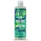 Faith in Nature Mint Body Wash - 400ml