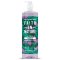 Faith in Nature Lavender & Geranium Shampoo - 1L
