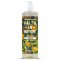 Faith in Nature Shea & Argan Shampoo - 1L