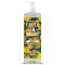 Faith in Nature Grapefruit & Orange Shampoo - 1L