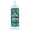 Faith in Nature Lavender & Geranium Conditioner - 1L