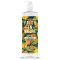 Faith in Nature Grapefruit & Orange Conditioner - 1L