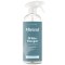 Miniml White Vinegar - Pure Fragrance Free - 750ml