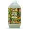 Faith in Nature Shea & Argan Shampoo - 5L